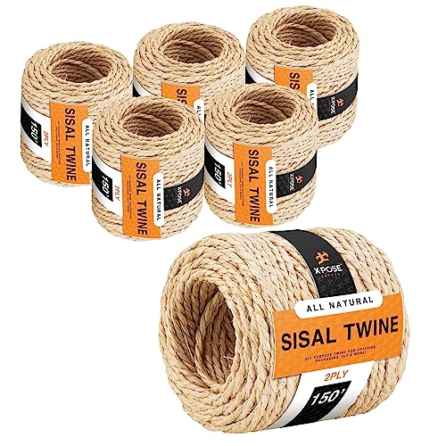 List of Ten Best Twine For Cat Tree Top Picks 2023 Reviews
