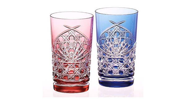 クーポン利用 カガミ クリスタル 杯 箱有 3.6㎏ | ttat.co.in