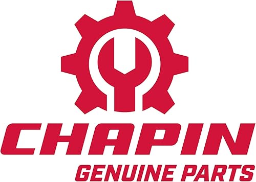 Miniatura 8 de Chapin 6-9217 Bomba de agua de diafragma autocebante de 12 V/7.0 GPM 60 PSI para ATV, marina, navegación, suministro de agua, campamento, recreación