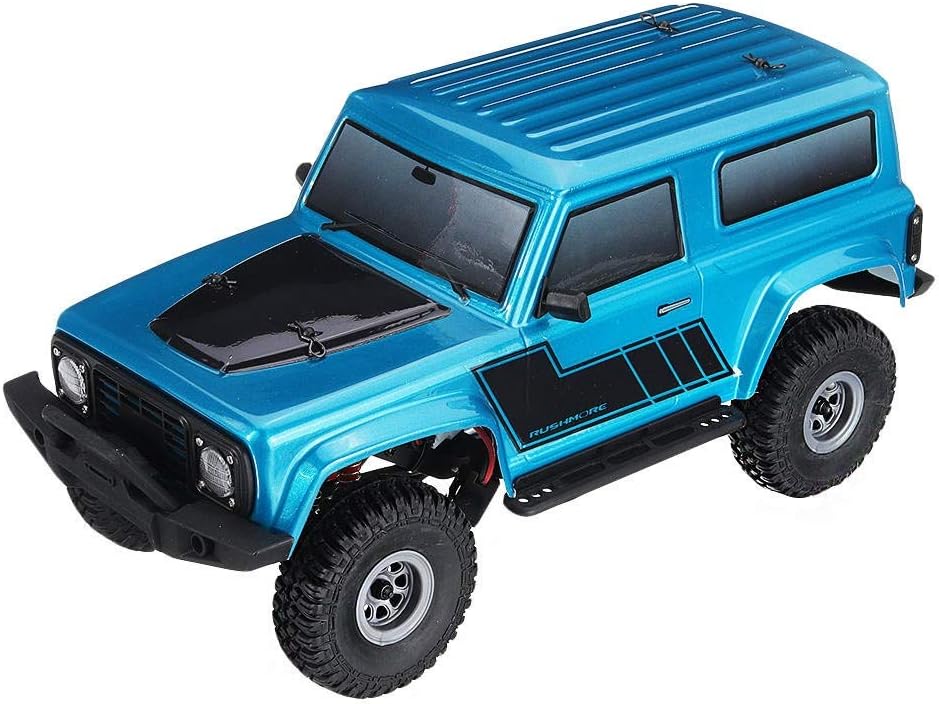 トイコー スズキ スイフト SWIFT ラジコン ラジオコントロールカー トイコー スズキ スイフト SWIFT ラジコン ラジオコントロールカー