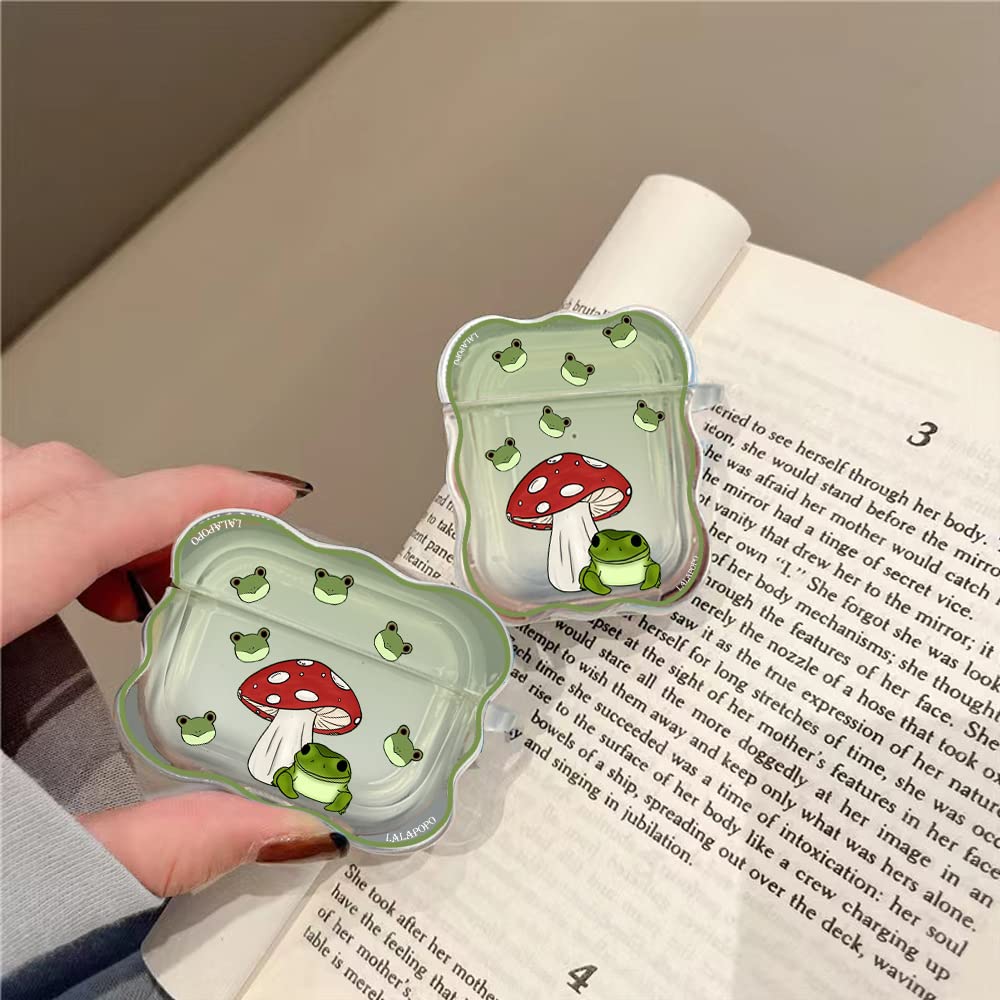 https://m.media-amazon.com/images/I/61rwWbhnijL.jpg