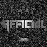  Skates On [Explicit]