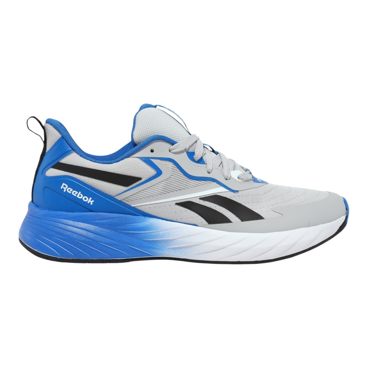 Reebok Herren VerseSneaker