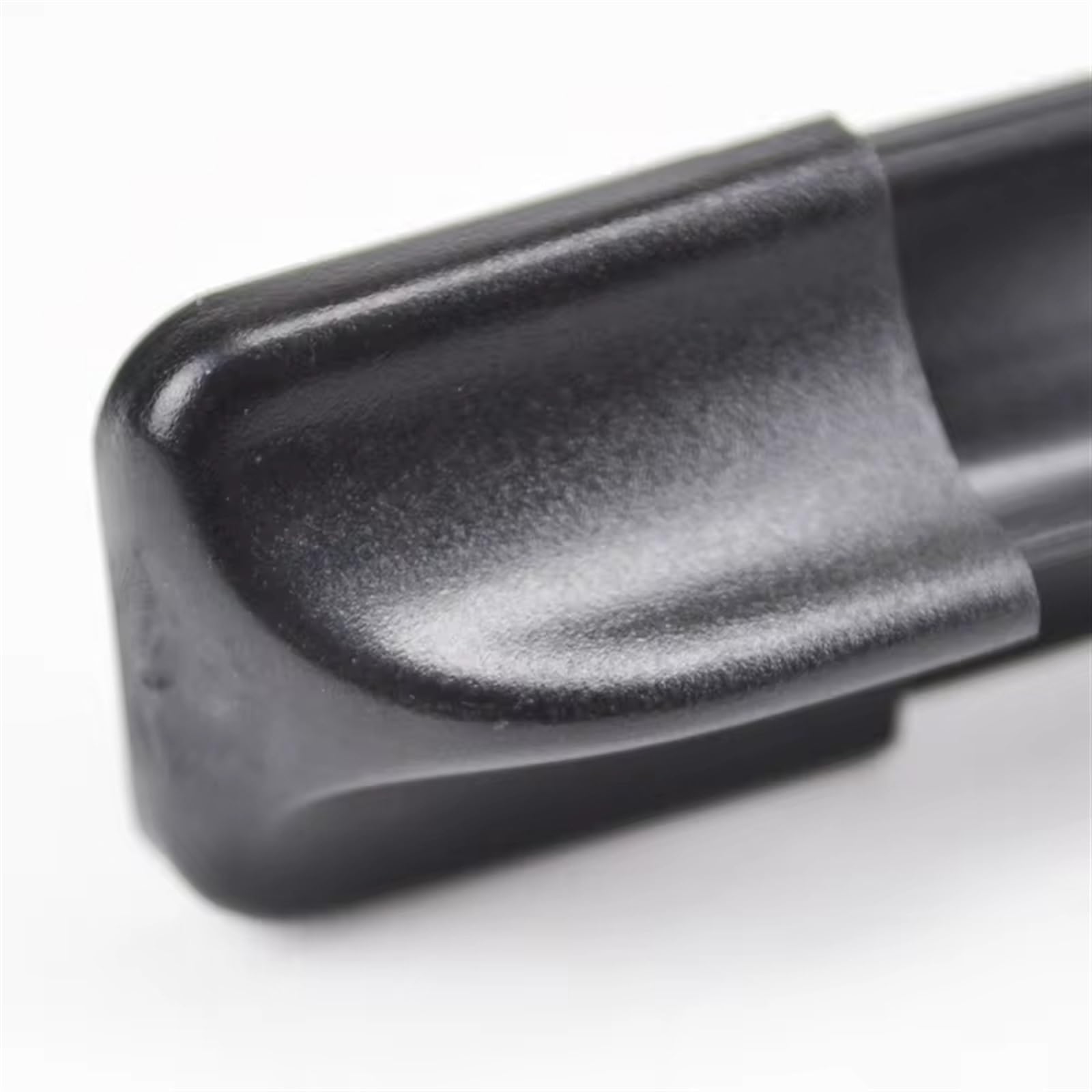 Compatible Con Ford Para ECOSPORT 2013-2016 Limpiaparabrisas Delantero 22 Pulgadas 16 Pulgadas Limpiaparabrisas De Coche Limpiaparabrisas Escobillas Coche