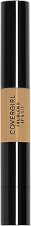 COVERGIRL Trublend It's Lit Corrector, median...