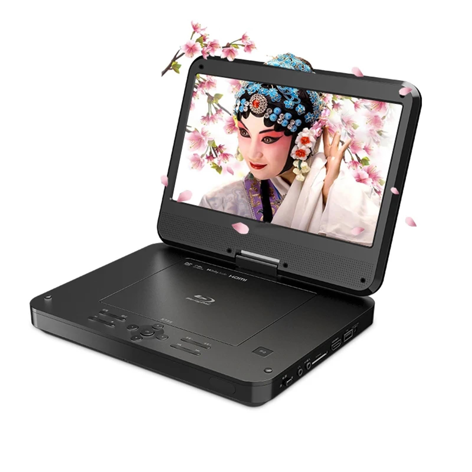 4K DVDプレーヤー Amazon | ZDIRECT Sony 4k ブルーレーヤー ウルトラHD UBP-X700M