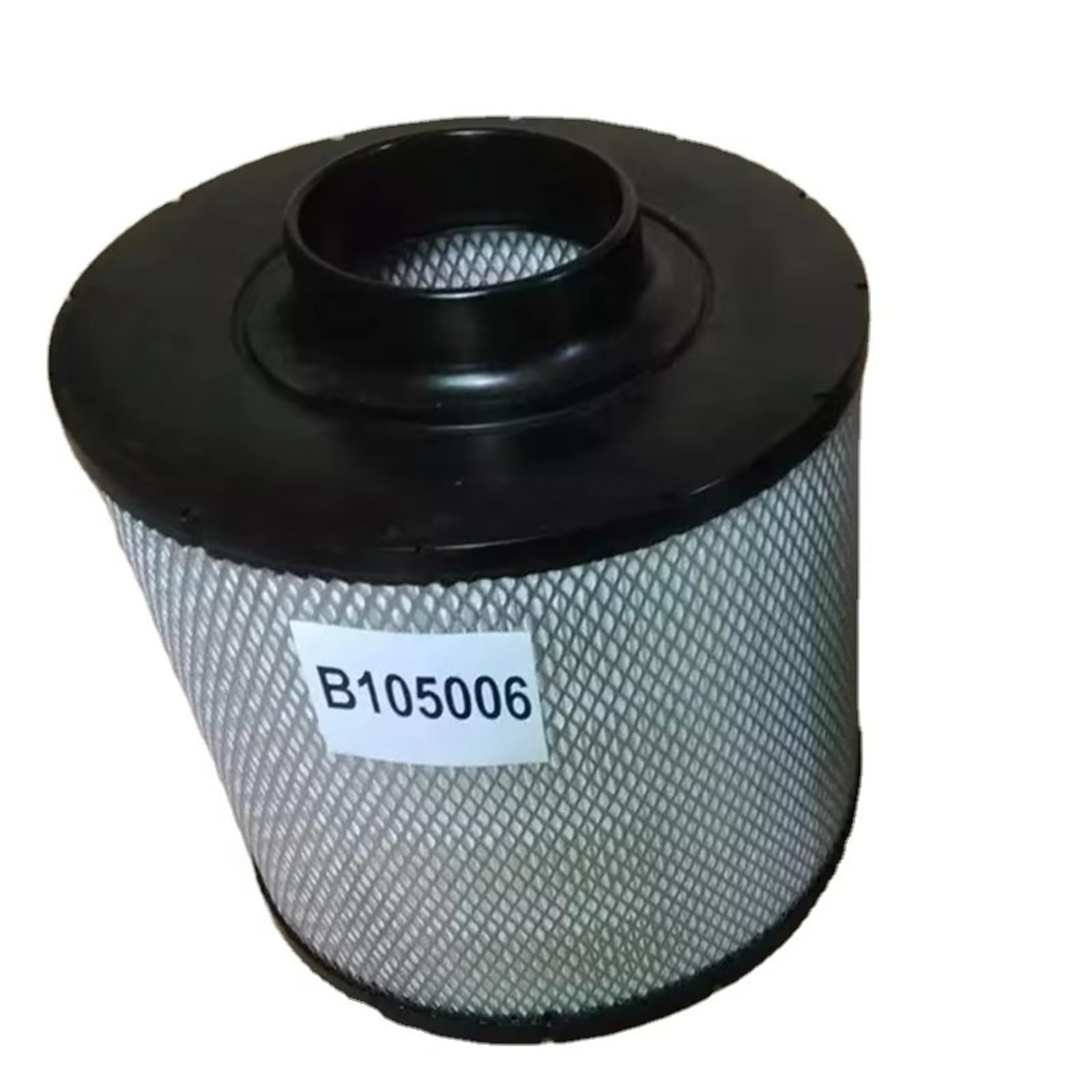 TSCFHGQI Engine parts Air filter element AH19037