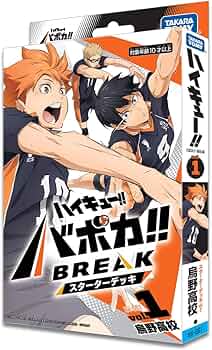 61rwY92z5rL._AC_UF350,