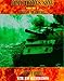 'Advance to Contact': The 2015, Map Illustrated Edition (Armageddon's Song)