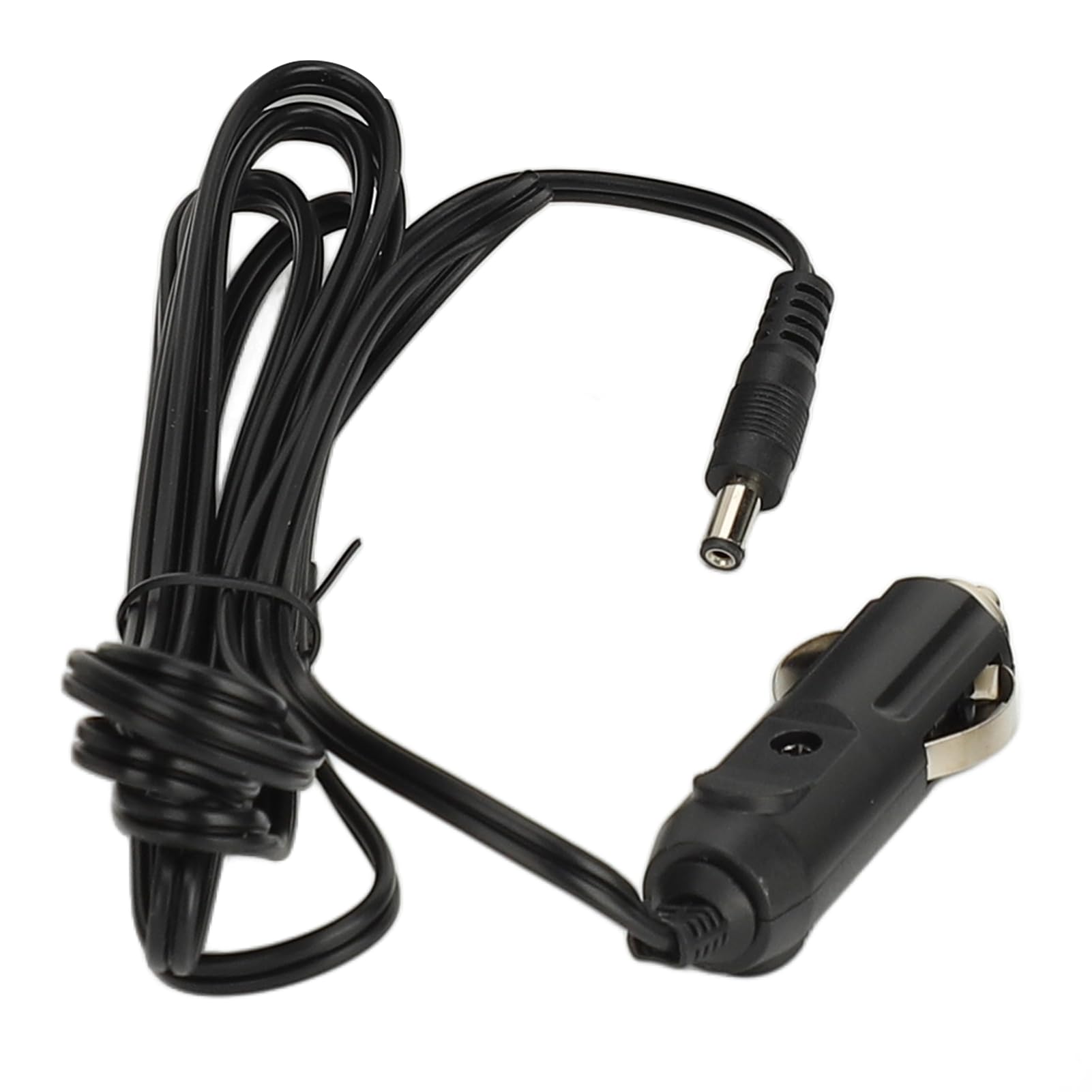 Keenso Gonfleur de Pneu de Voiture Compresseur d'air Portable, 80W sans Fil