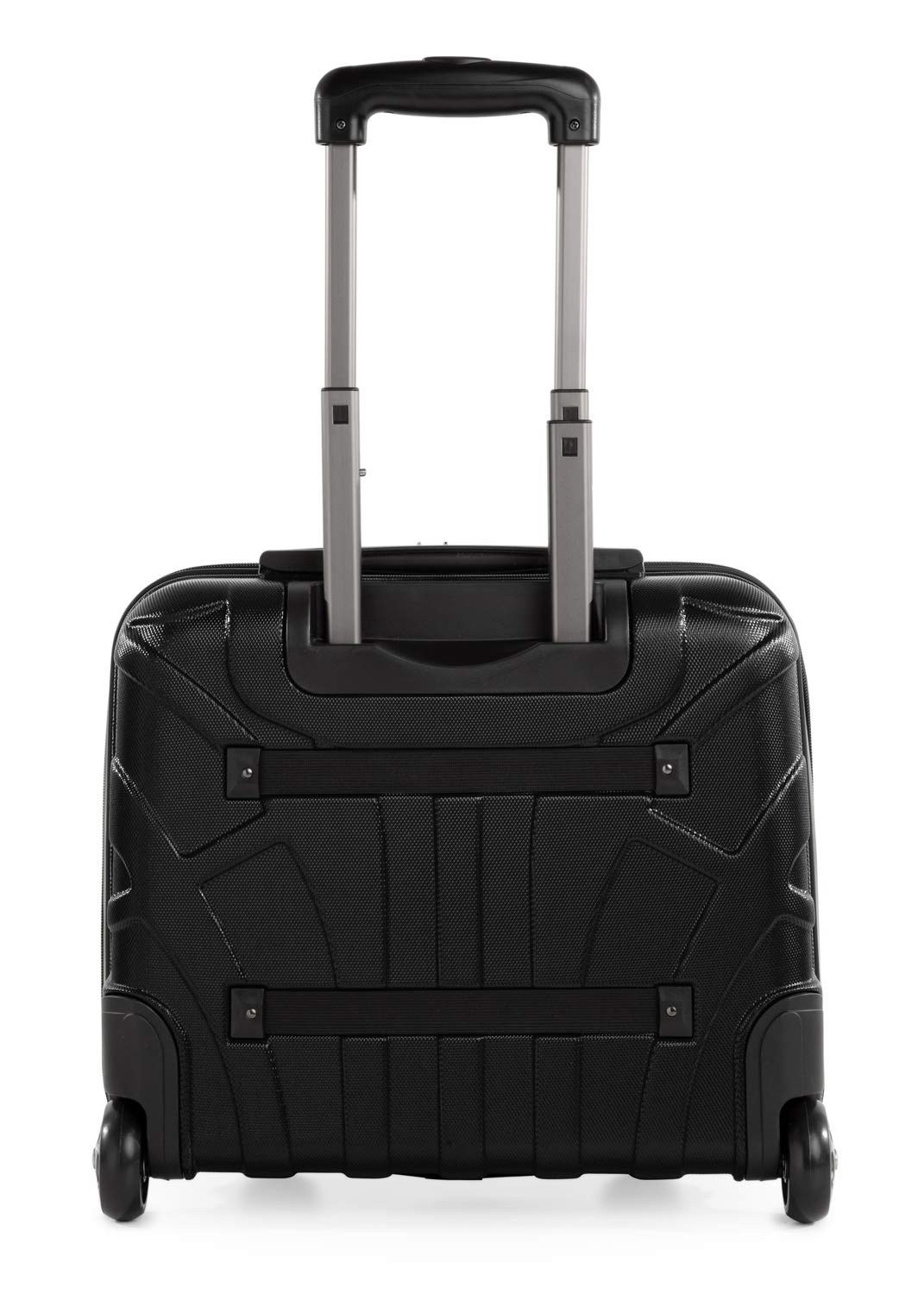 suitline - Pilotentrolley Hartschale – Bild 5