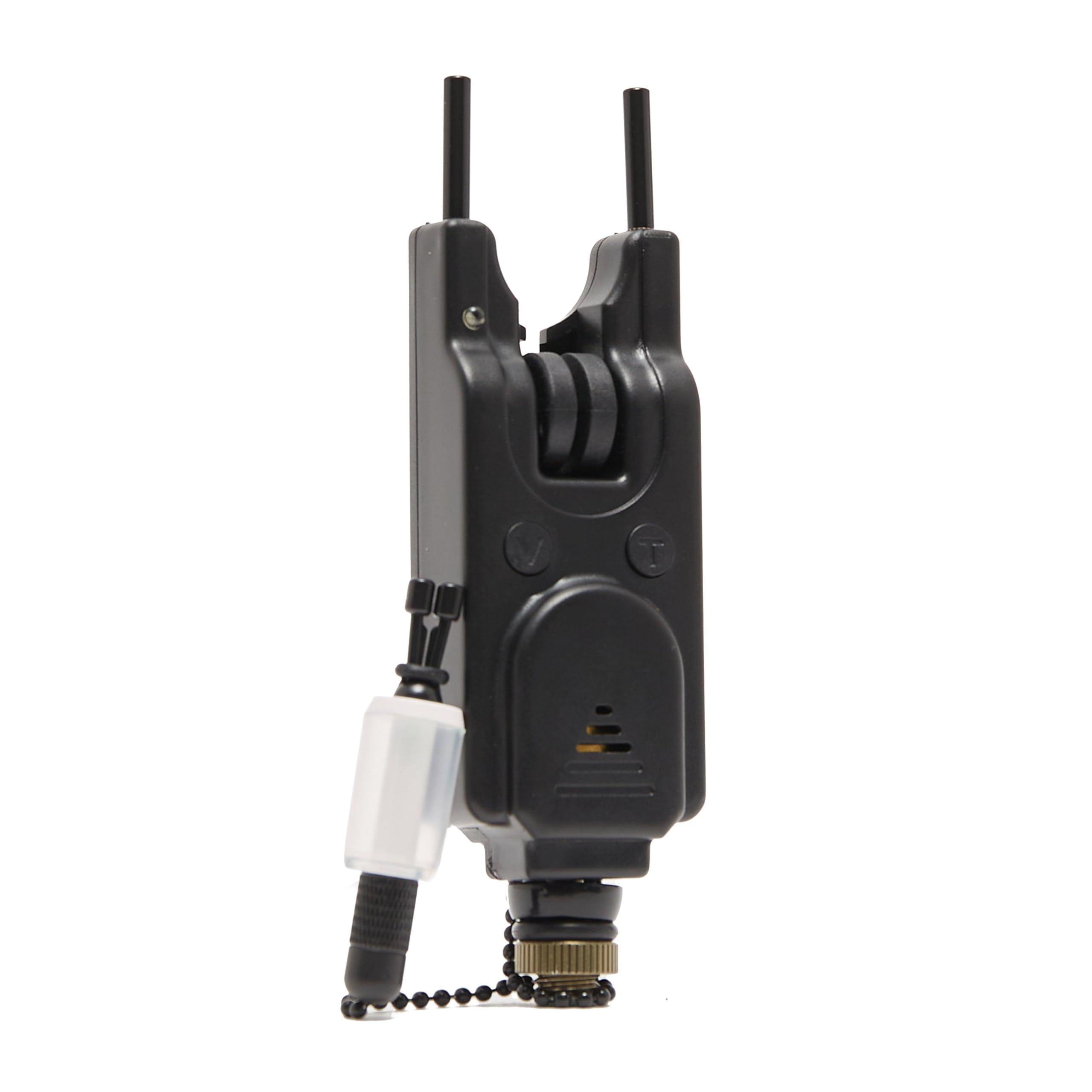 WESTLAKE Particle Alarm & Hanger Set