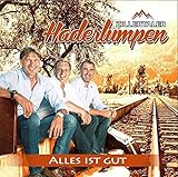 Alles ist gut - Das neue Album