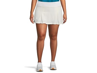 adidas Club Pleated Tennis Skirt Women