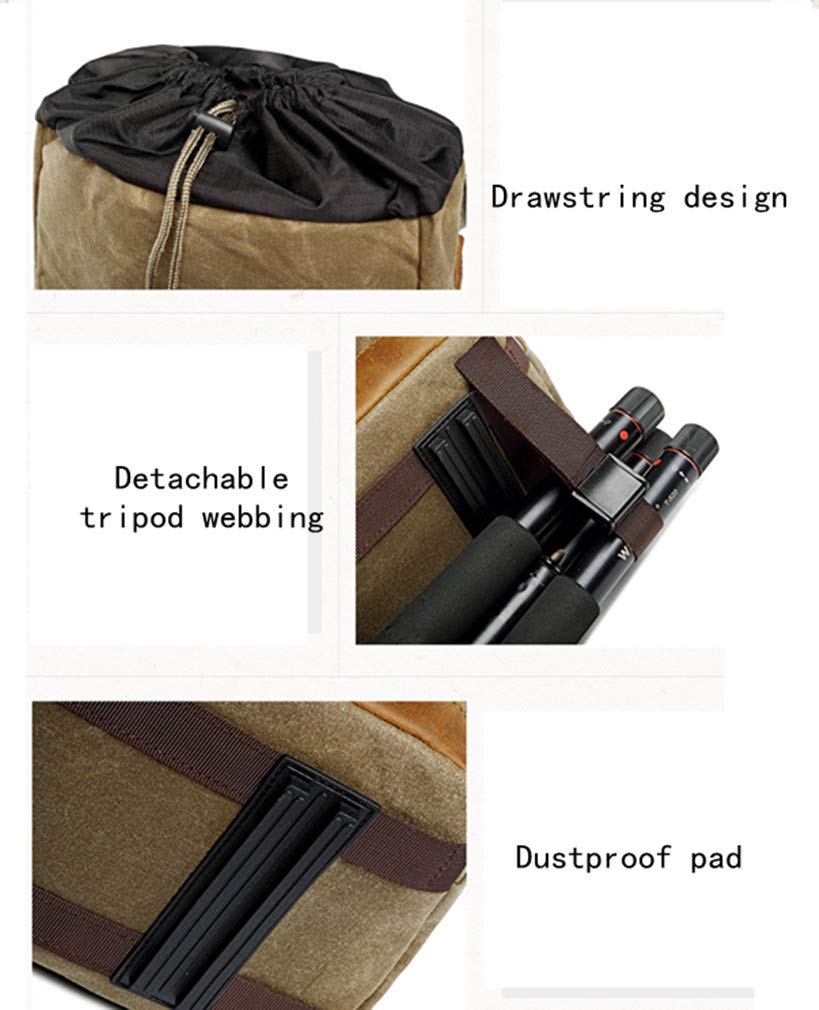 Amazon.co.jp: ナショナルジオグラフィックカメラバックパック - 大