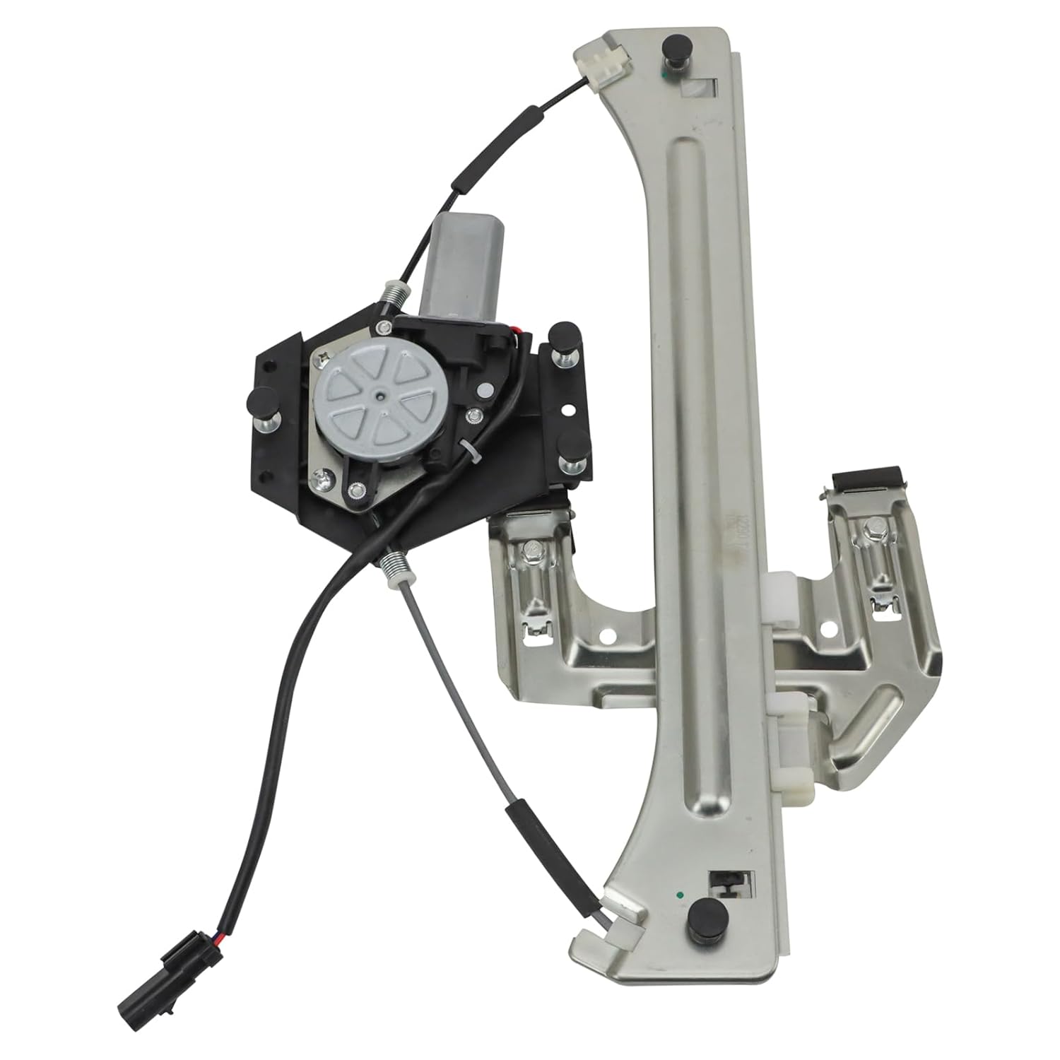 ピナレロモストハンドル トラックピスト競輪PINARELLO MOST 250 東大和