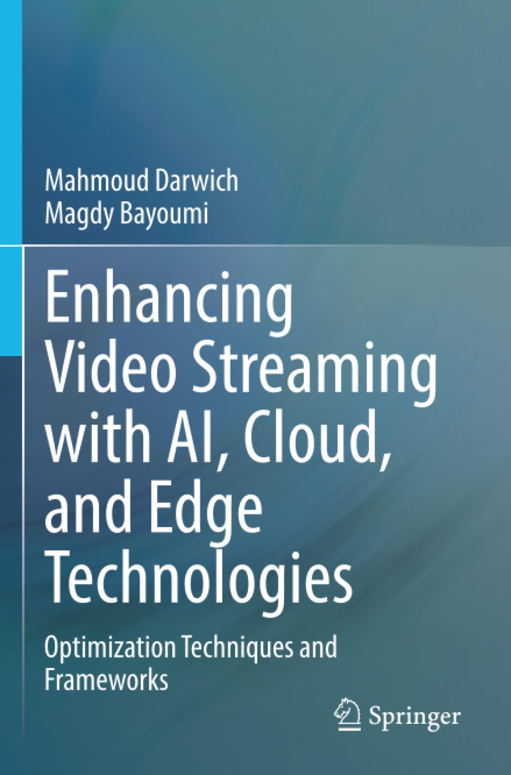 Enhancing Video Streaming with AI, Cloud, and Edge Technologies: Optimization Techniques and Frameworks