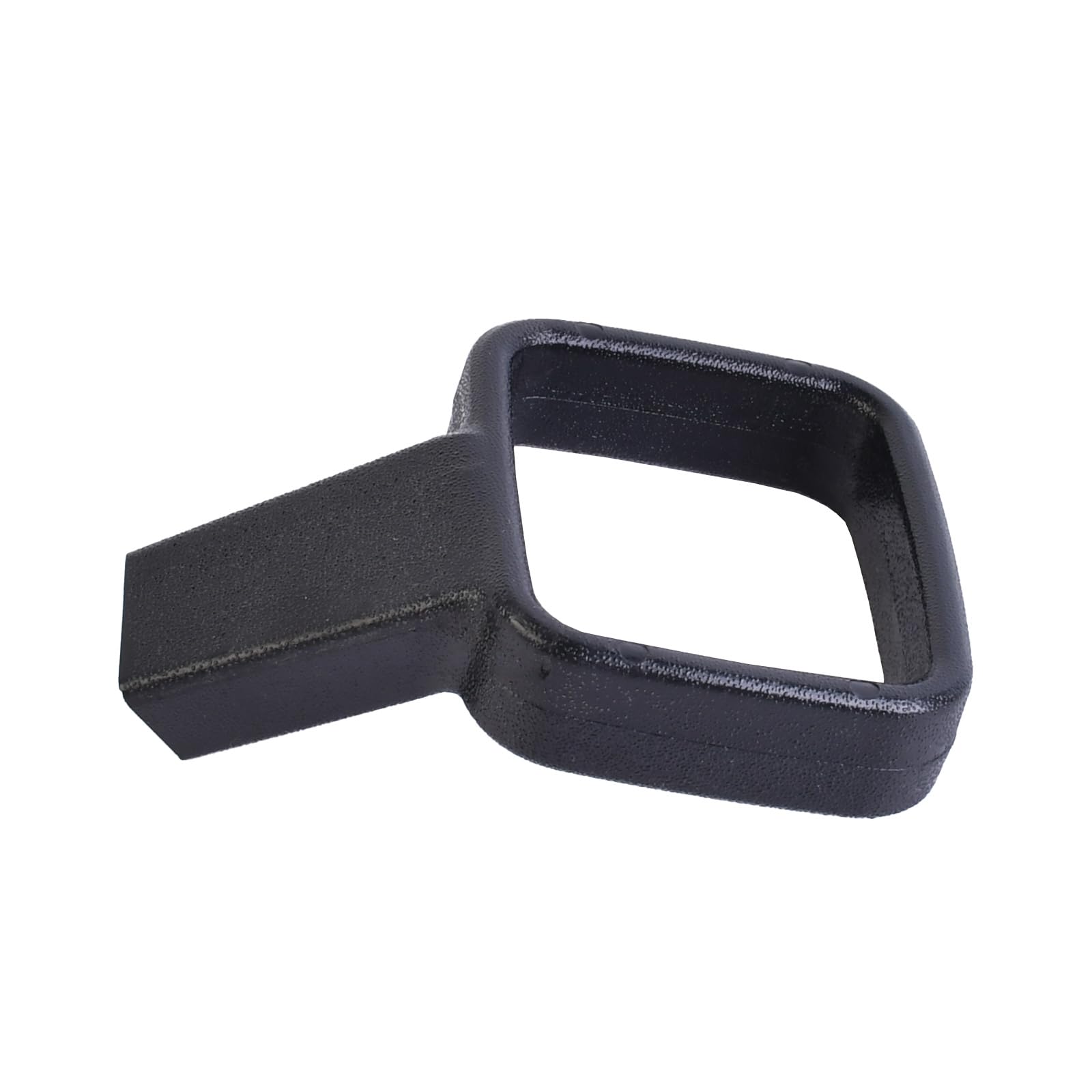 Palanca de ajuste de asiento izquierdo # A1699190561 1699190561 para Mercedes Clase A W169 Clase B W245 2004-2012 Mango ajustable