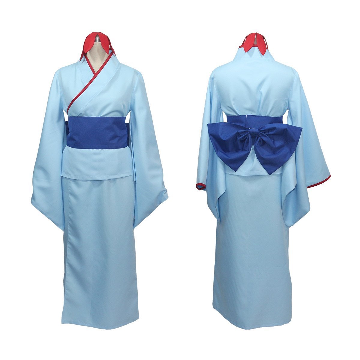 Amazon.co.jp: LUGANO 幽遊白書（ゆうゆうはくしょ） 雪菜 （ゆきな