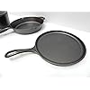 Product Photo 4