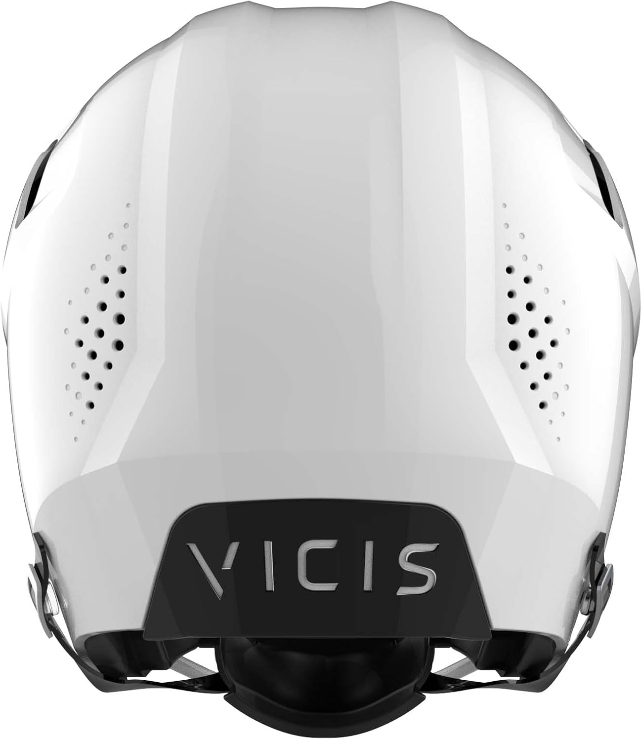 VICIS ZERO2 Elite Football Helmet
