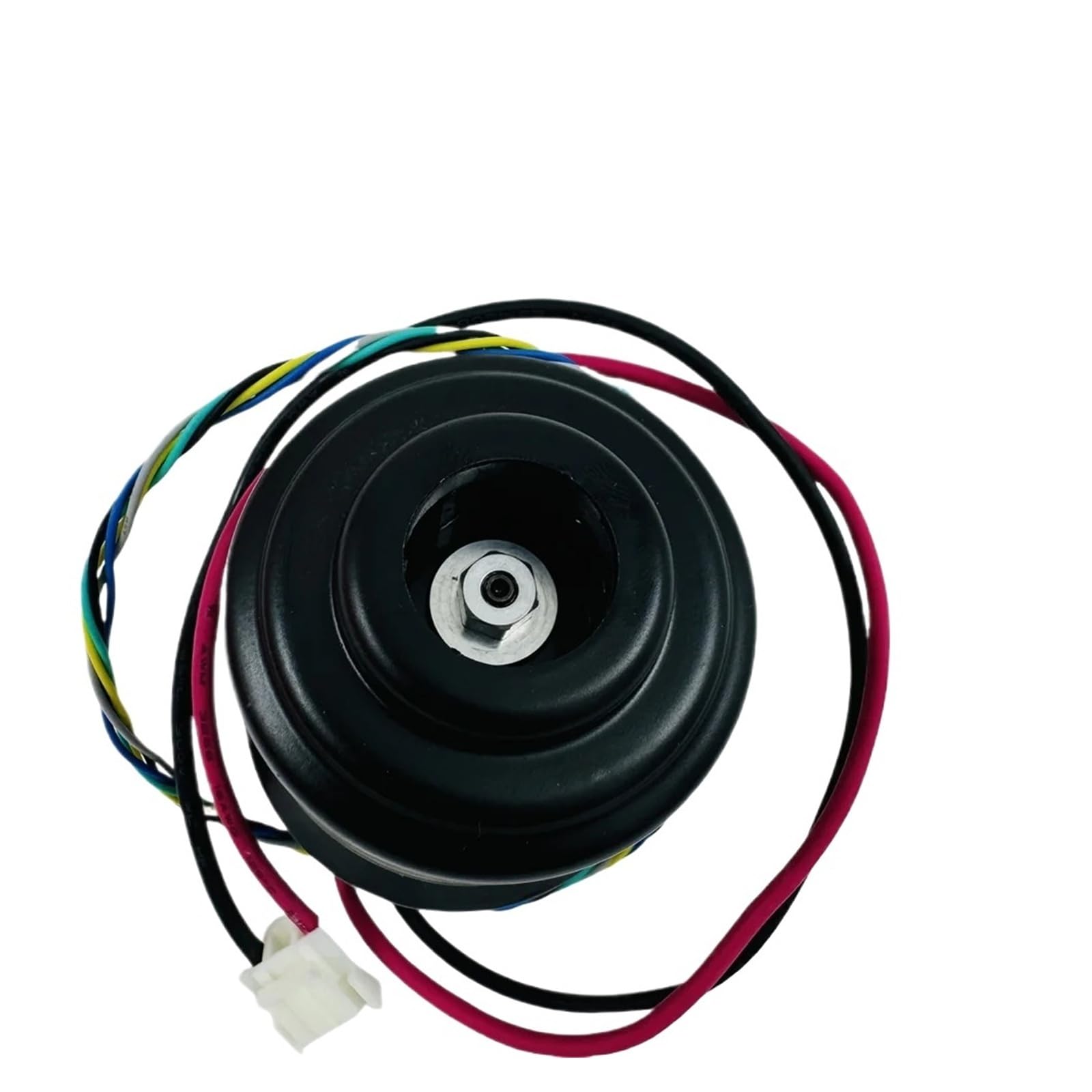 DCZTGBDS Fan Motor Spare Parts，Compatible For Roborock，Dyad Pro Combo Vacuum Cleaner Robot Accessories