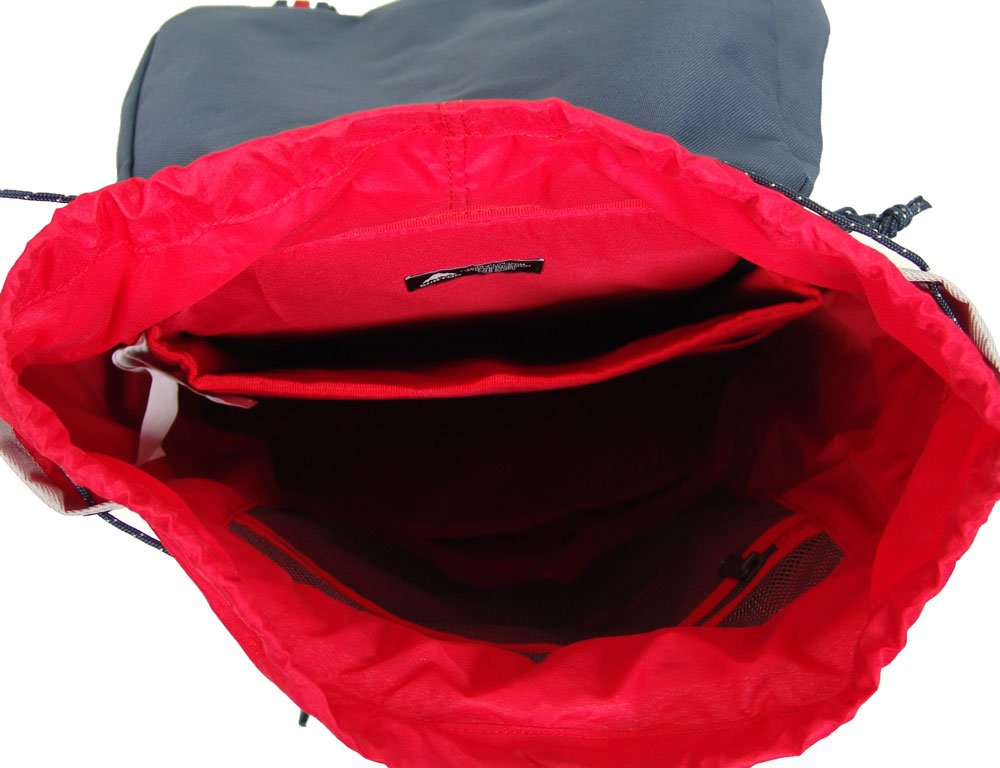 Burton Tinder Pack Mochila