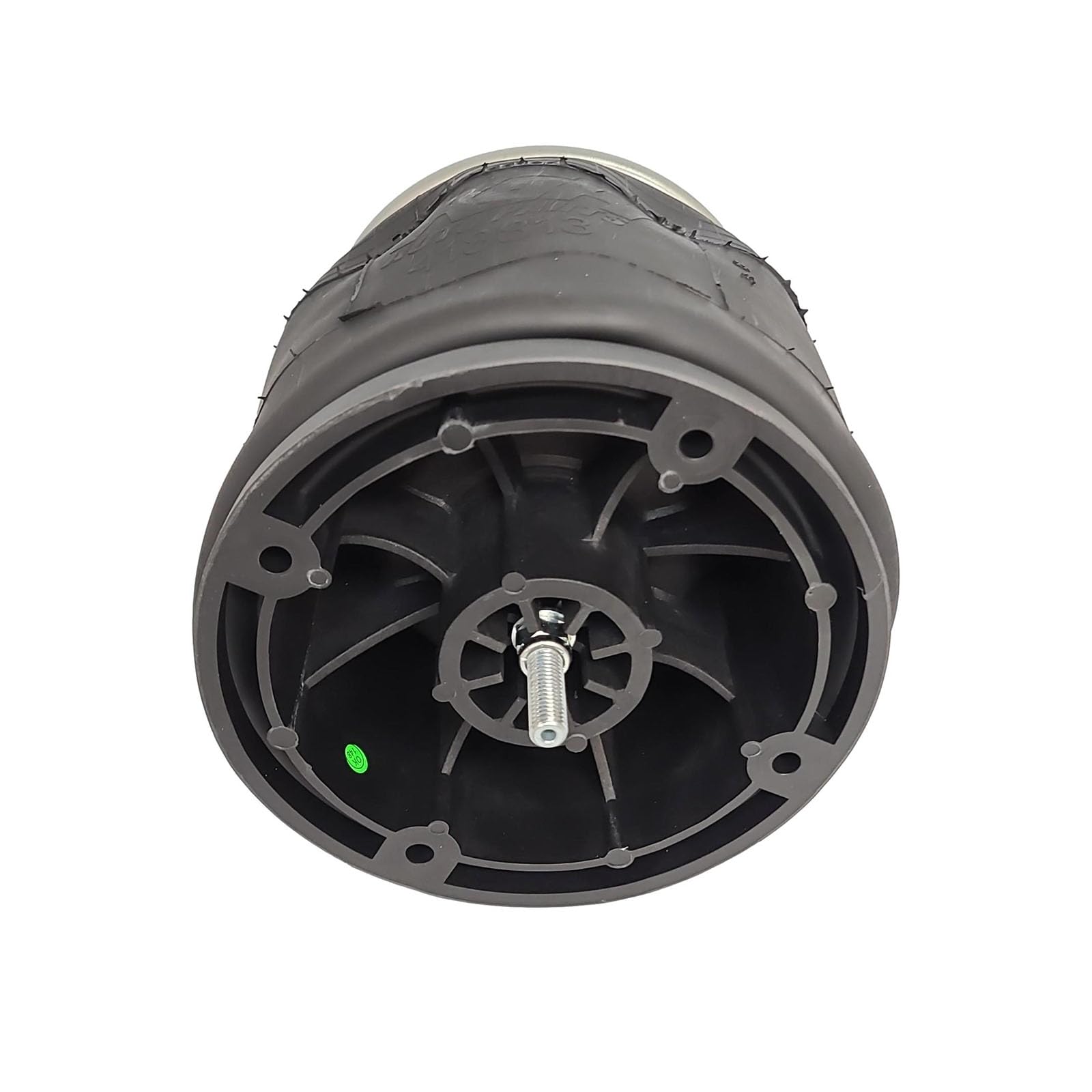 Amazon.com: Air Spring Rolling Lobe 410.P8813 W01-358-9069 64274