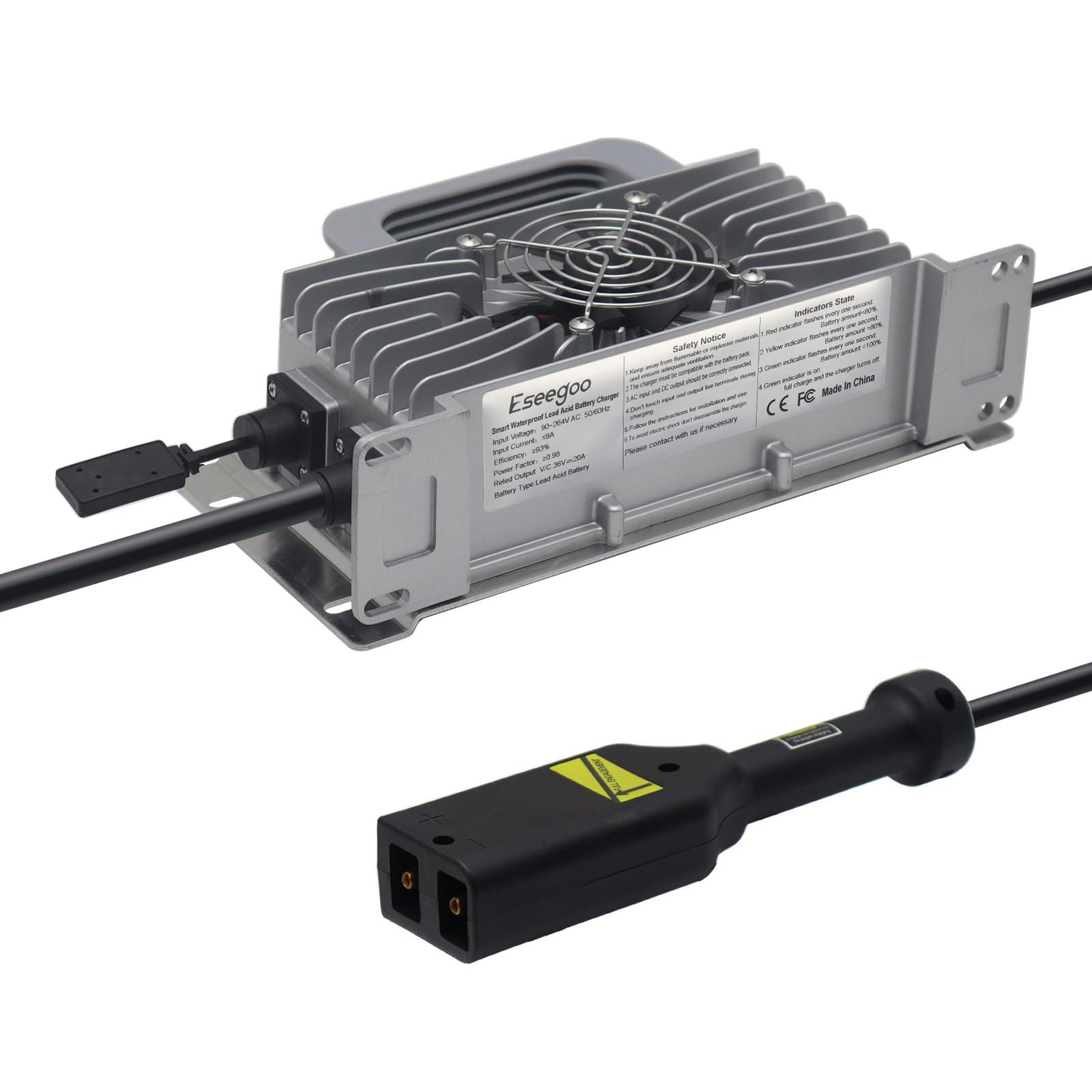 best 36v golf cart lithium battery conversion kit