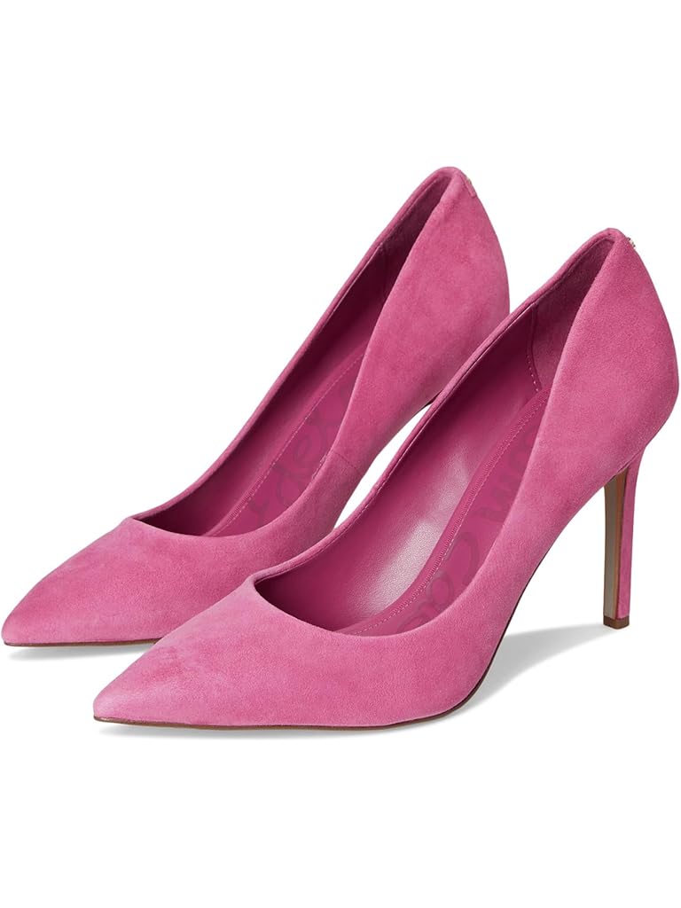 Pink Sam Edelman Hazel