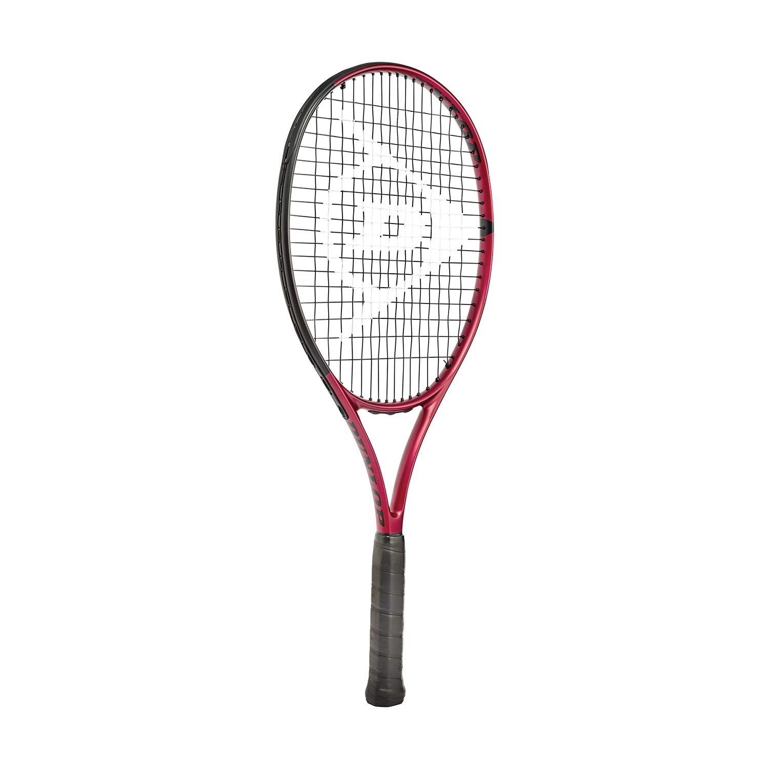 See full amazon price history chart for Dunlop CX-Junior 25 Inch G3 Tennis Racket with 3/4 Cover Dunlop CX-Junior 25 Inch G3 Tennis Racket with 3/4 Cover (B095K5YY1P) Amazon Price History, Amazon Price Tracker