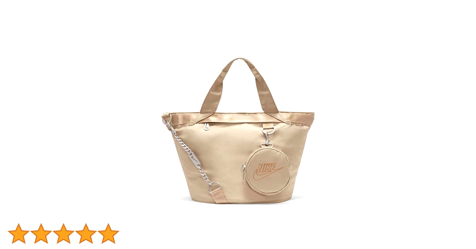 Amazon | Nike スポーツウェア フューチュラリュクス レディース