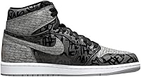 Vista 2 de Nike Air Jordan 1 Retro High OG - Tenis para hombre