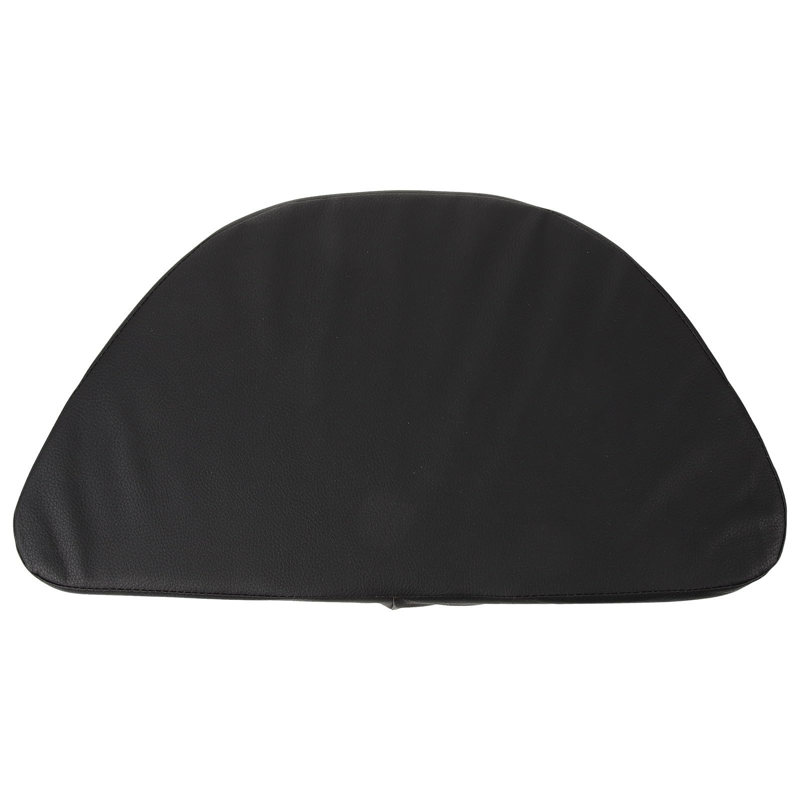 Almohada facial de masaje que mejora la respiración y protege el rostro en PU