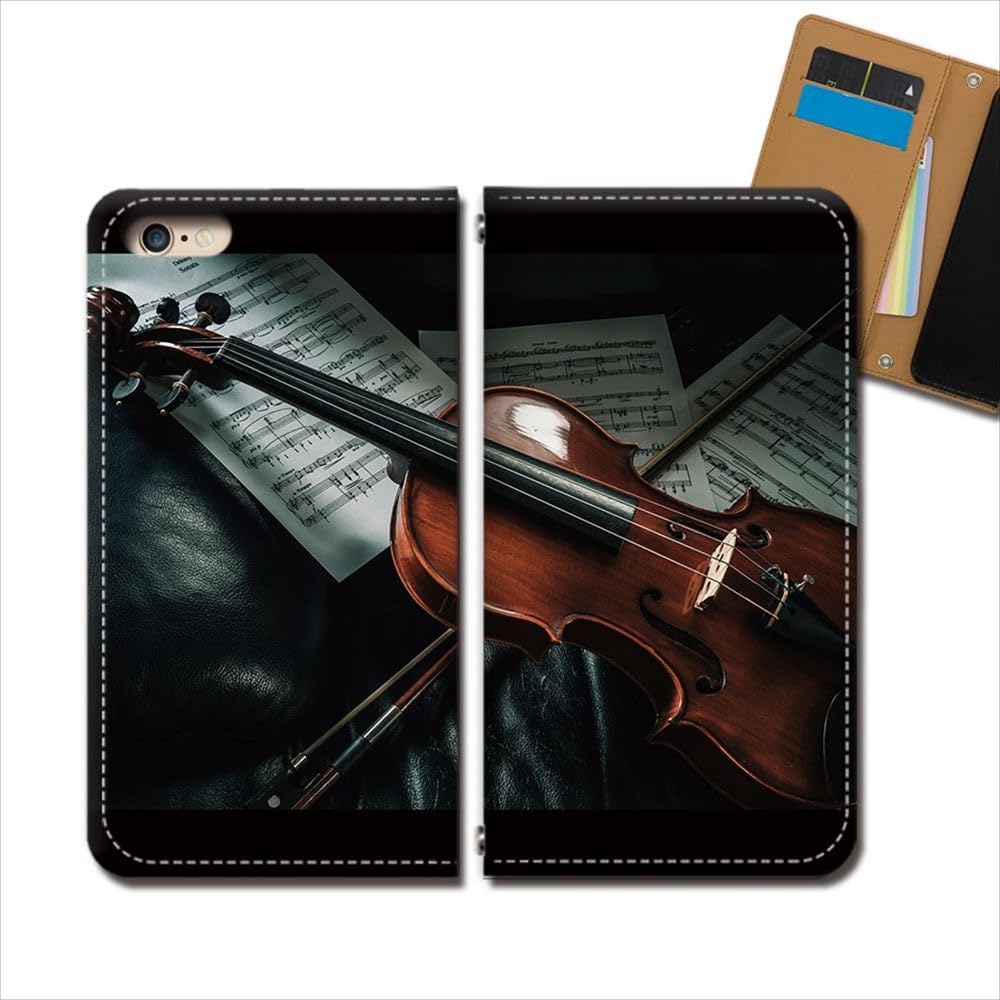 Amazon.co.jp: AQUOS sense4 SIMフリー SH-M15 ケース スマホケース  