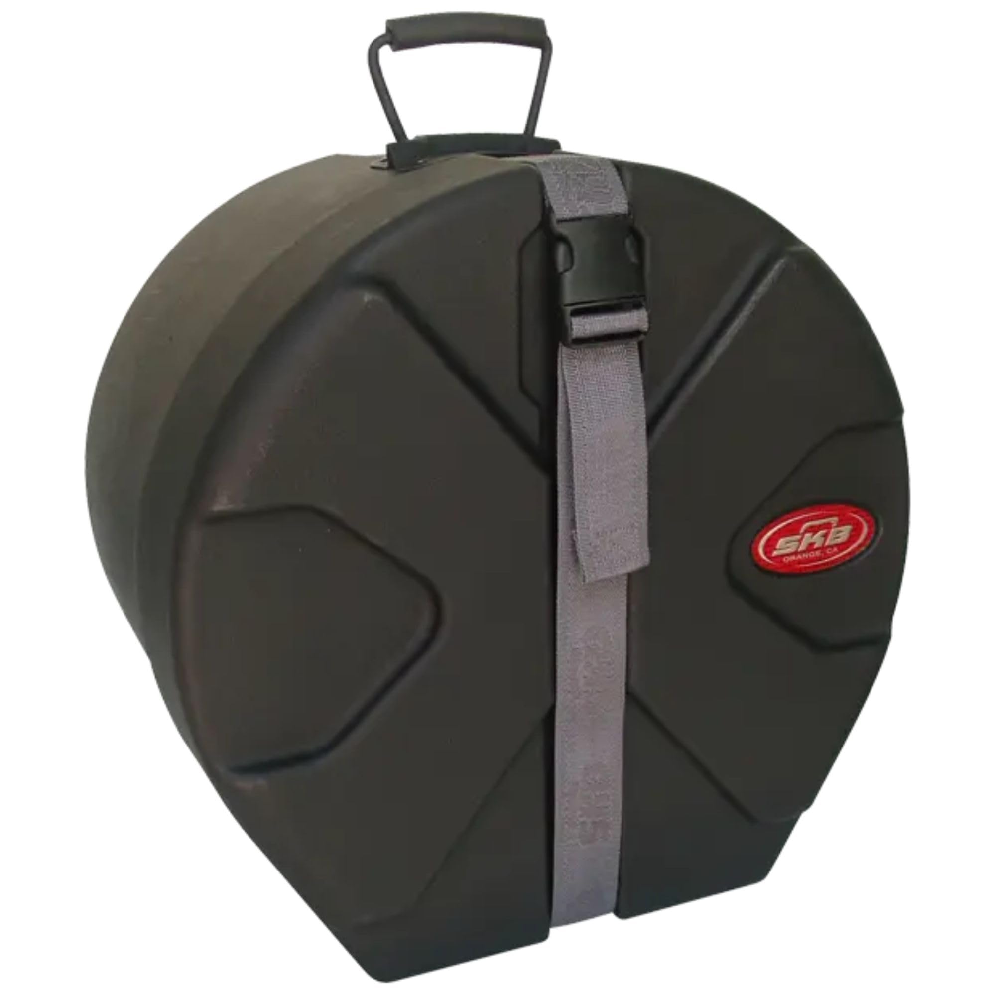 SKB 9 X 13 Tom Case with Padded Interior
