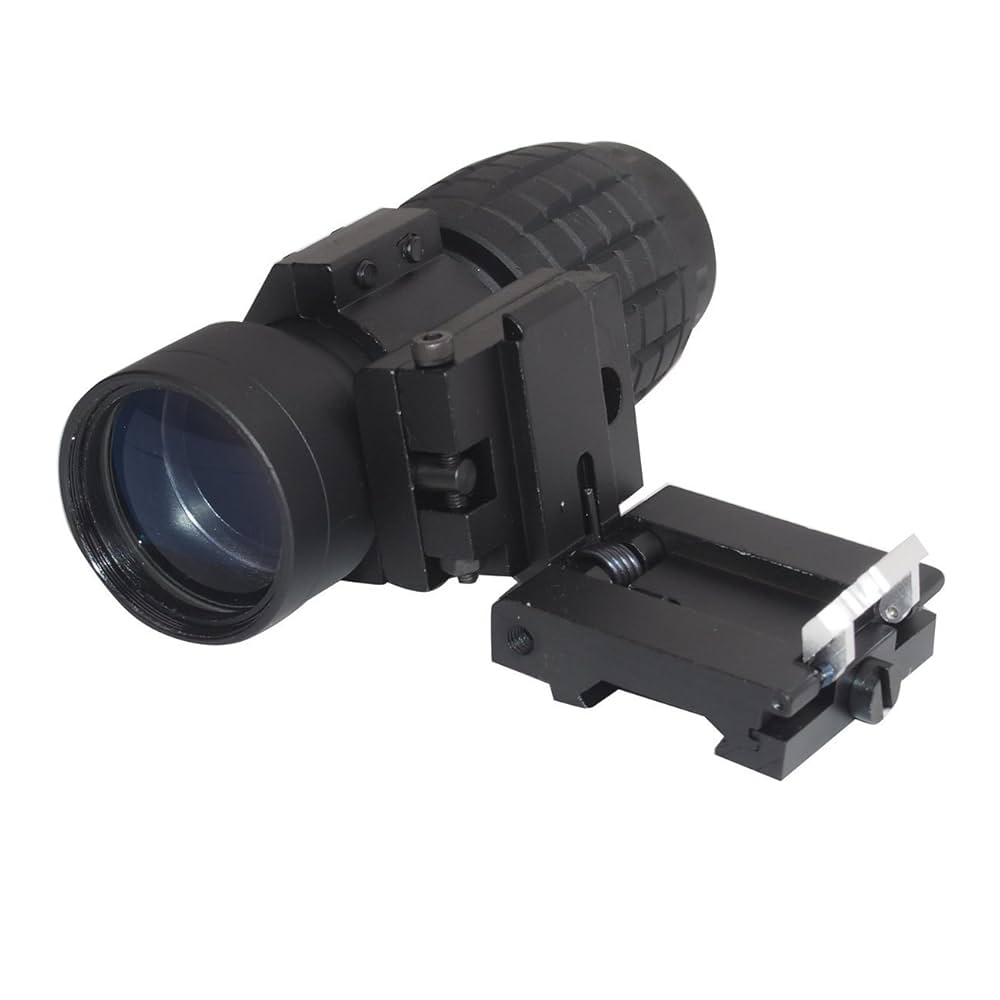 Amazon.co.jp: REALCERA 3倍ブースター ブースターレプリカ