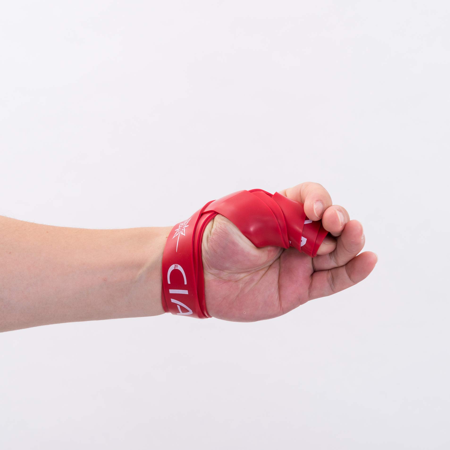 フロスバンド（計6本・24,000円相当）解説本付き フロスバンド（計6本・