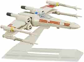 Amazon.co.jp: スター・ウォーズ フォースの覚醒 ダイキャスト