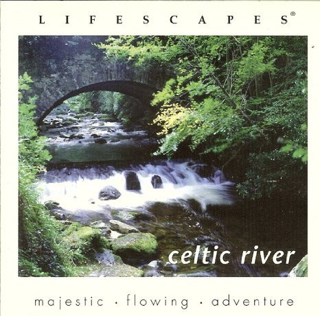 yotijar Handgemaakte lederen boogschieten vinger tab voor recurve bogen, jacht vingers beschermer, schieten vinger saver Protect Guard - Blauwe M