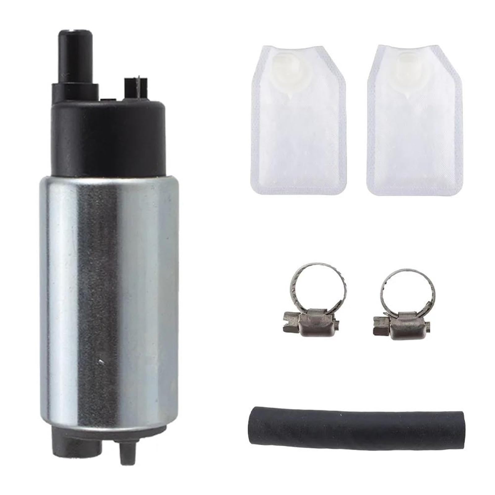 Universel Accessoires De Pompe À Essence Pour Moto Pour Yamaha YZF-R15 R15 YZF-R125 R125 2008 2009-2012