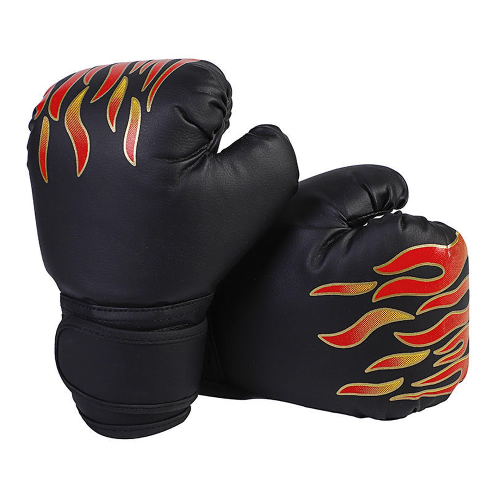 Boxing Gloves for Kids Kids Boxing Gloves Red Blue
