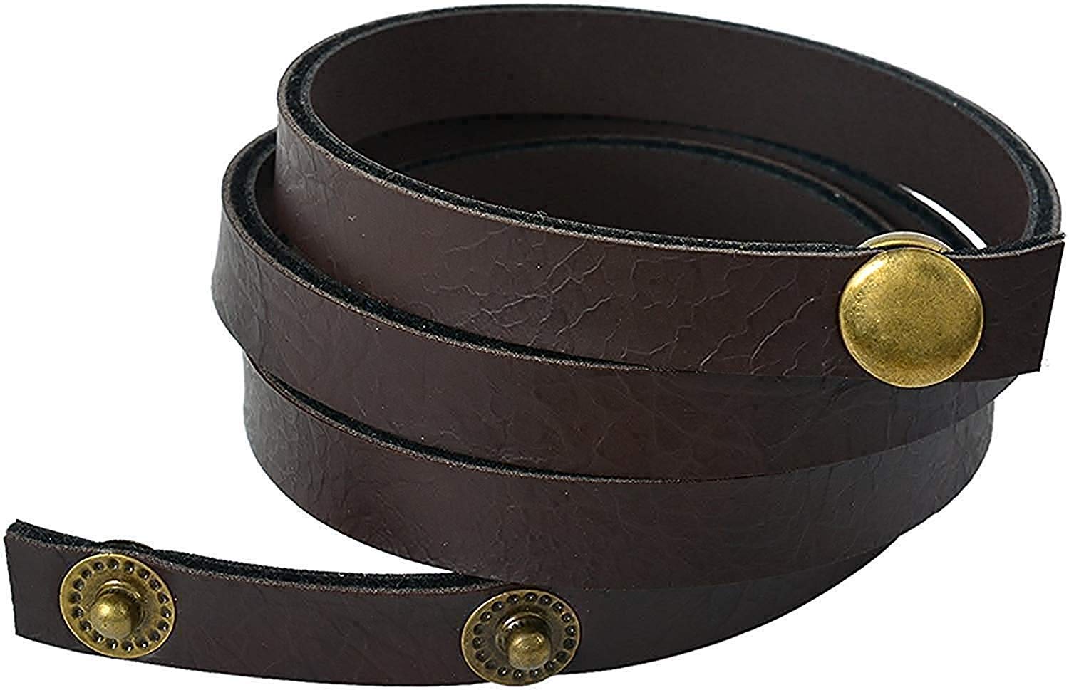See full amazon price history chart for Gozby WellPoint Boys Leather Hand Bracelet(Brown) Gozby WellPoint Boys Leather Hand Bracelet(Brown) (B07CSR17TV) Amazon Price History, Amazon Price Tracker