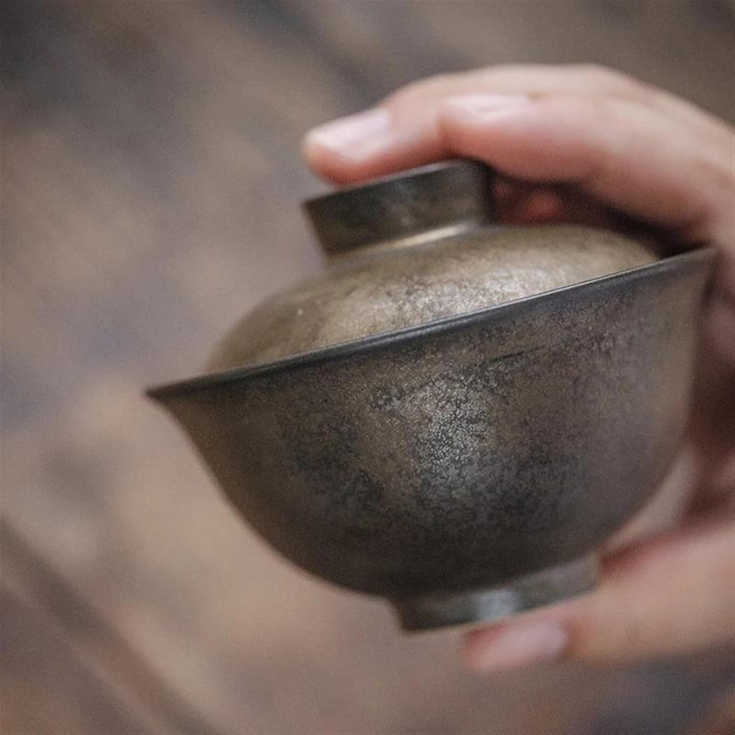 中国宜兴紫砂壶。 中國宜興紫砂壺 急須 在銘 骨董 中国宜兴紫砂壶。 中國宜興紫砂壺 急須 在銘 骨董