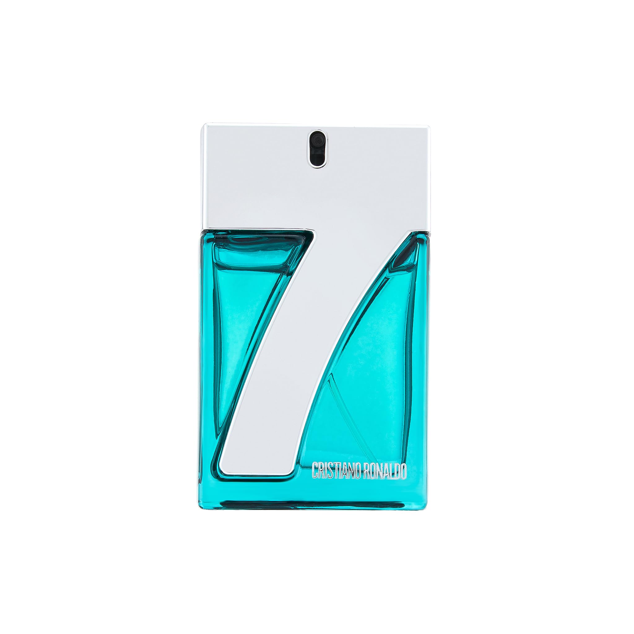 CRISTIANO RONALDO Duo Set: (Origins Eau de Toilette 30ml + Fearless Eau de Toilette 30ml)