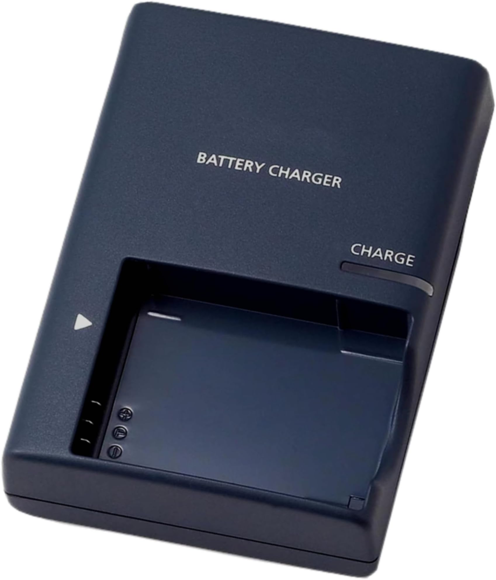 CB-2LX Battery Charger for Canon NB-5L Battery: Compatible with IXUS 90 800 850 860 870 900 Ti 950 960 970 980 990 is PowerShot S100 S110 SD700 SD790 SD800 SD850 SD870 SD880 SD890 SD900 SD950 SD970IS