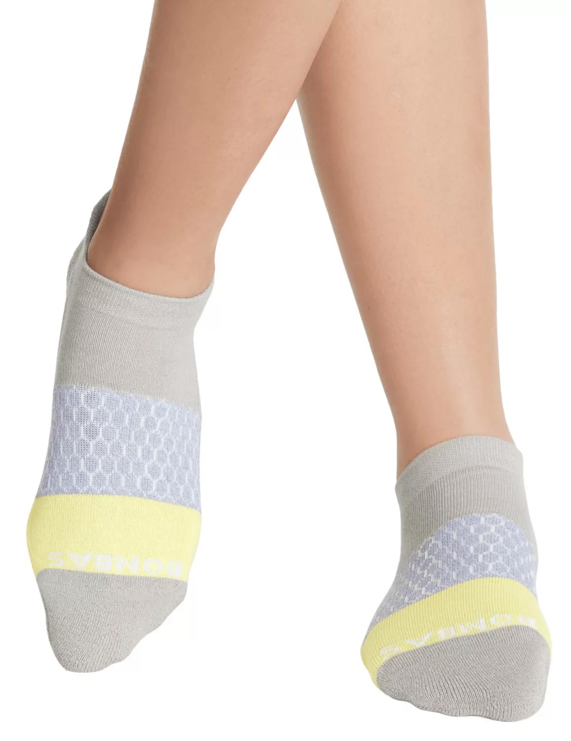 Bombas Women's Ankle Socks