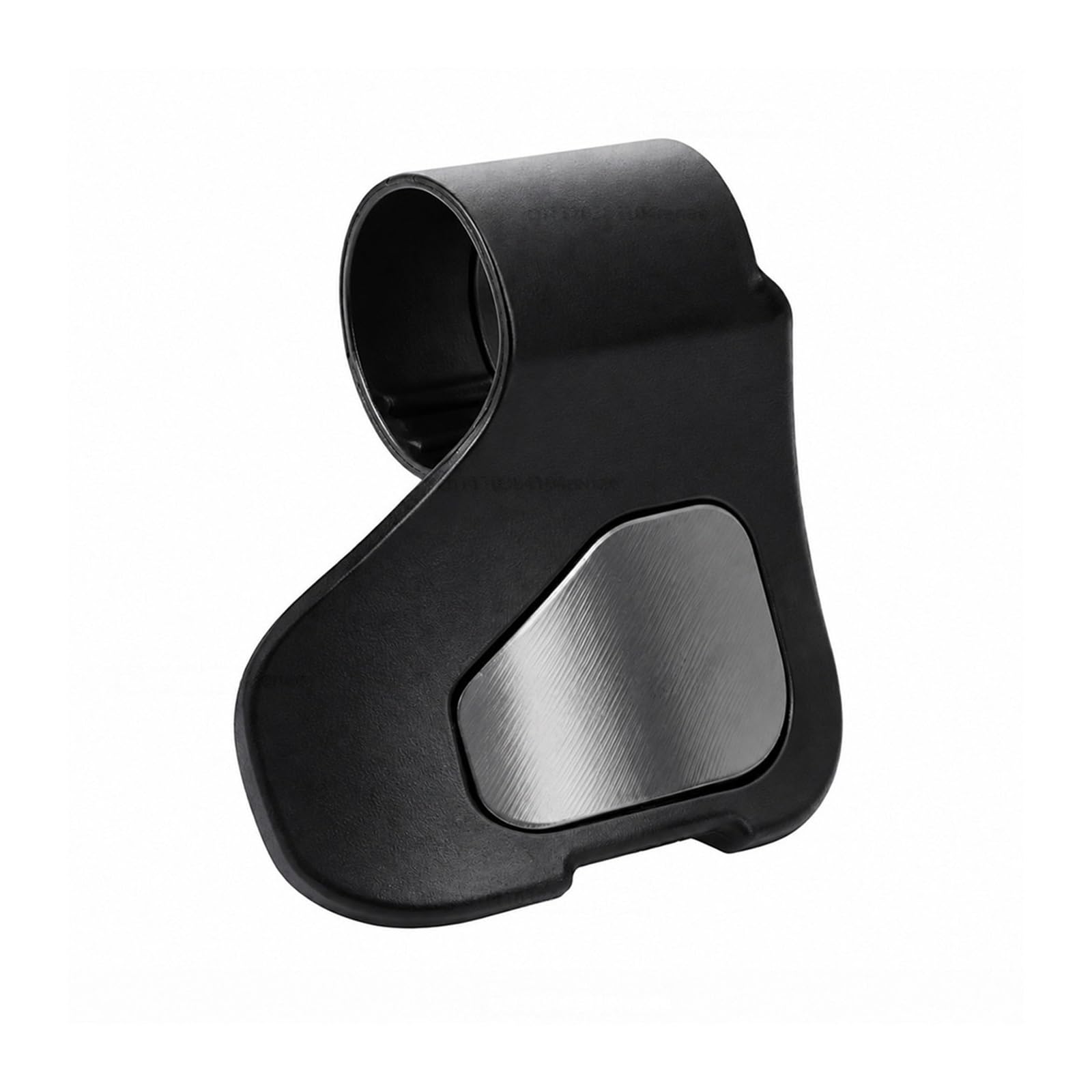 EBCHSUAF Motorcycle Throttle Hand Support for GP800 Motorcycle Throttle Assistant Clip Labor Saver