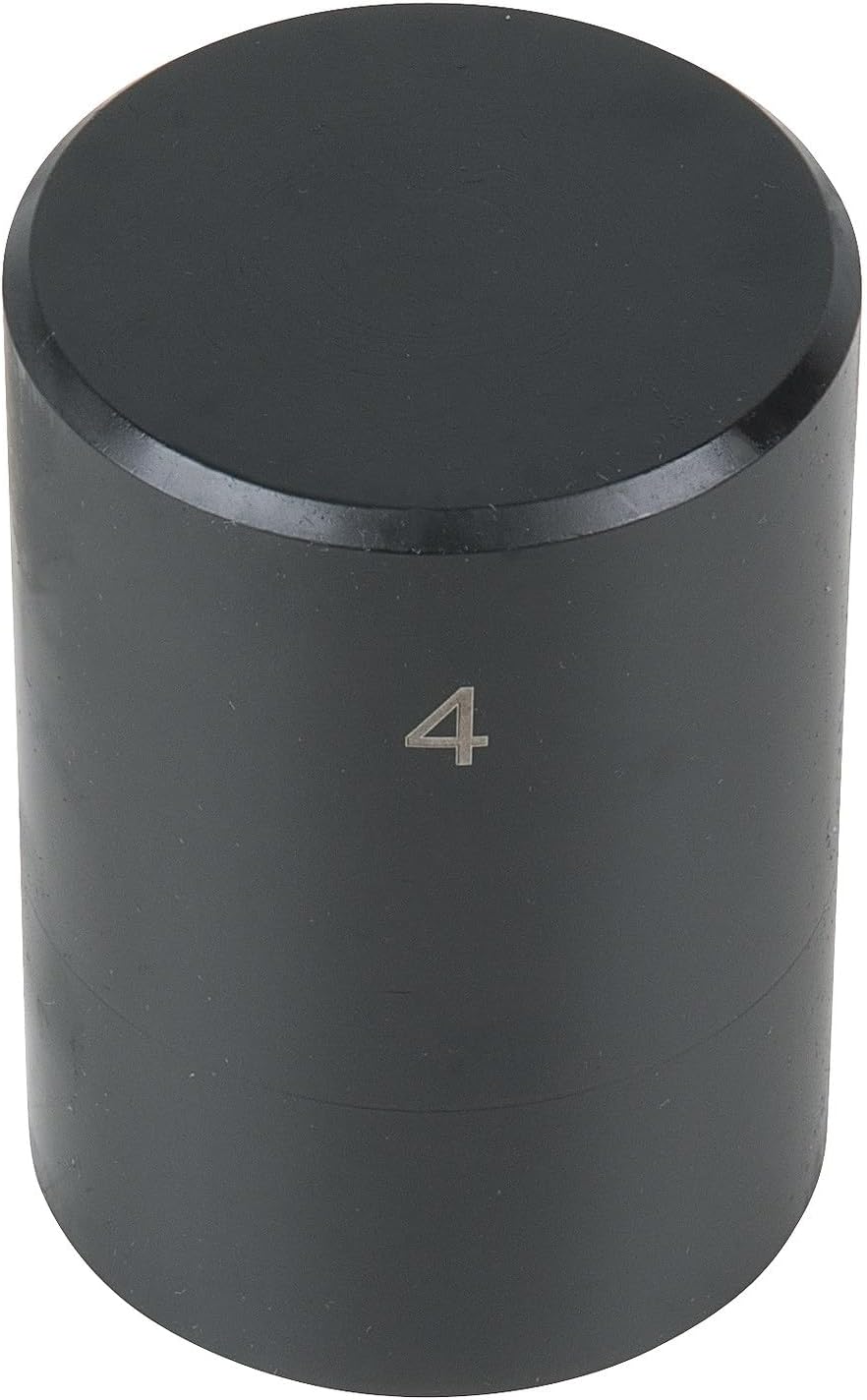 KS Tools 460.4161 Assembly and Disassembly Pressure Piece, Small Bushing