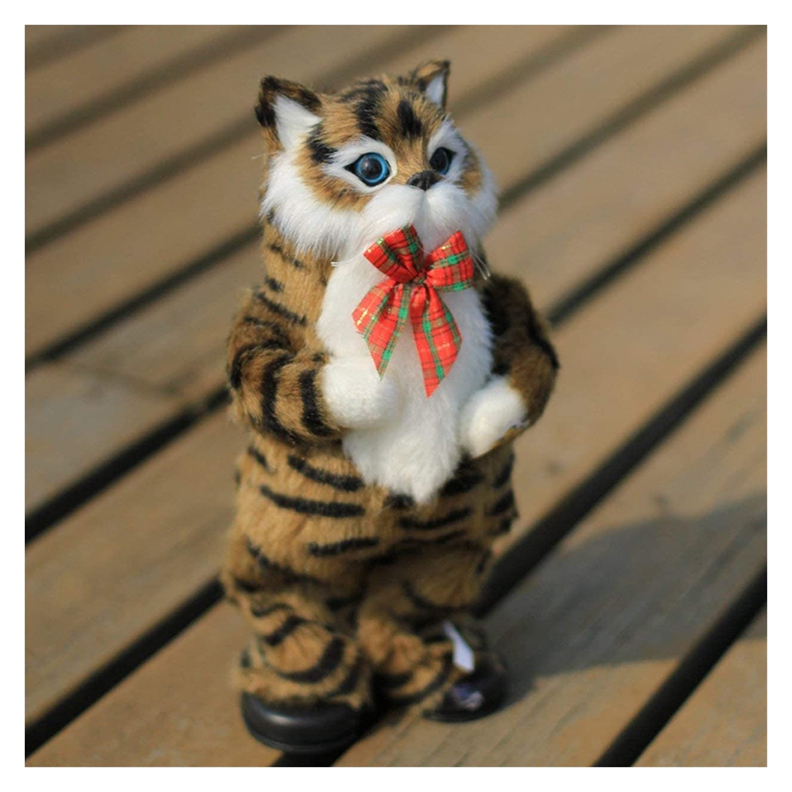 【値下げ可♪】かわいいねこのぬいぐるみ　２種セット 楽天市場】ぬいぐるみ 猫（その他｜おもちゃ）の通販